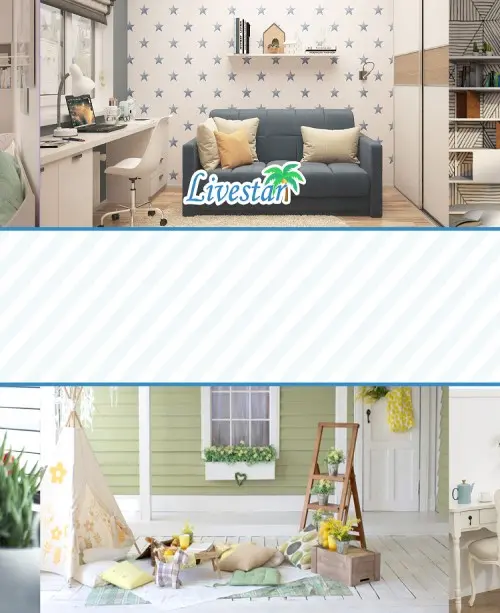 お客様にとって「リブスター」は最高のお部屋との出会いの架け橋になっていきたい！！