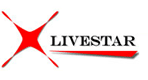 LIVESTAR